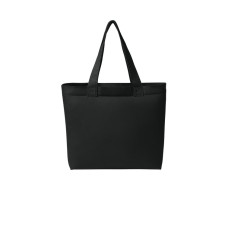 Comfort Colors® Everyday Tote CCET0 Comfort Colors® Everyday Tote CCET0