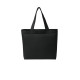 Comfort Colors® Everyday Tote CCET0