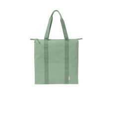Comfort Colors® Nomad Carry-All Bag CCNT0