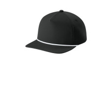 Comfort Colors® Rope Cap CCRC0 Comfort Colors® Rope Cap CCRC0