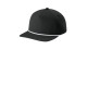 Comfort Colors® Rope Cap CCRC0