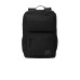 Nike Utility Speed Backpack CK2668