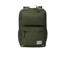 DISCONTINUED Nike Utility Speed Backpack CK2668