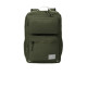 DISCONTINUED Nike Utility Speed Backpack CK2668