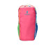 Cotopaxi® Batac 16L Backpack