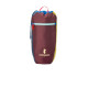 Cotopaxi® Luzon 18L Backpack COTOL18L
