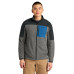 Cotopaxi Abrazo Full-Zip Fleece Jacket COTOM1695 Cotopaxi Abrazo Full-Zip Fleece Jacket COTOM1695