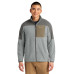 Cotopaxi Abrazo Full-Zip Fleece Jacket COTOM1695 Cotopaxi Abrazo Full-Zip Fleece Jacket COTOM1695