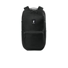 Cotopaxi® Chiquillo 30L Backpack COTOU1701 Cotopaxi® Chiquillo 30L Backpack COTOU1701