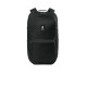 Cotopaxi® Chiquillo 30L Backpack COTOU1701