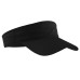 Port & CompanyFashion Visor.  CP45