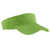 Port & Company®Fashion Visor.  CP45