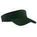 Port & Company®Fashion Visor.  CP45