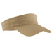 Port & Company®Fashion Visor.  CP45