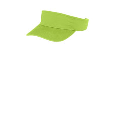 Port Authority® Fashion Visor.  CP45