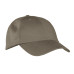 Port & Company® - Washed Twill Cap.  CP78