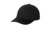 Port Authority Washed Twill Cap.  CP78