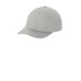 Port Authority Washed Twill Cap.  CP78