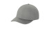 Port Authority Washed Twill Cap.  CP78