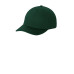 Port Authority Washed Twill Cap.  CP78
