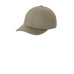 Port Authority Washed Twill Cap.  CP78