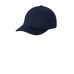 Port Authority Washed Twill Cap.  CP78