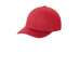 Port Authority Washed Twill Cap.  CP78