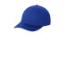 Port Authority Washed Twill Cap.  CP78