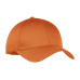 Port & Company®Six-Panel Twill Cap.  CP80