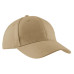 Port & Company®Brushed Twill Cap.  CP82