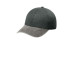 Port Authority Two-Tone Pigment-Dyed Cap. CP83 Port Authority Two-Tone Pigment-Dyed Cap. CP83