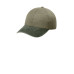 Port Authority Two-Tone Pigment-Dyed Cap. CP83 Port Authority Two-Tone Pigment-Dyed Cap. CP83