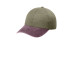 Port Authority Two-Tone Pigment-Dyed Cap. CP83 Port Authority Two-Tone Pigment-Dyed Cap. CP83