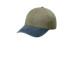 Port Authority Two-Tone Pigment-Dyed Cap. CP83 Port Authority Two-Tone Pigment-Dyed Cap. CP83