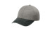 Port Authority Two-Tone Pigment-Dyed Cap. CP83 Port Authority Two-Tone Pigment-Dyed Cap. CP83