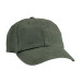 Port & Company® Pigment-Dyed Cap.  CP84