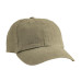 Port & Company Pigment-Dyed Cap.  CP84