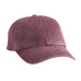 Port & Company® Pigment-Dyed Cap.  CP84