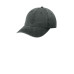 Port Authority Pigment-Dyed Cap. CP84 Port Authority Pigment-Dyed Cap. CP84