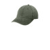 Port Authority Pigment-Dyed Cap. CP84 Port Authority Pigment-Dyed Cap. CP84