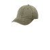 Port Authority Pigment-Dyed Cap. CP84 Port Authority Pigment-Dyed Cap. CP84