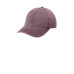 Port Authority Pigment-Dyed Cap. CP84 Port Authority Pigment-Dyed Cap. CP84