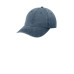 Port Authority Pigment-Dyed Cap. CP84 Port Authority Pigment-Dyed Cap. CP84