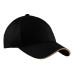 Port & CompanySandwich Bill Cap.  CP85