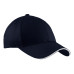 Port & Company®Sandwich Bill Cap.  CP85