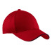 Port & Company®Sandwich Bill Cap. CP85 Port & Company®Sandwich Bill Cap. CP85