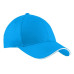 Port & Company®Sandwich Bill Cap. CP85 Port & Company®Sandwich Bill Cap. CP85