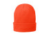 Port & Company® Fleece-Lined Knit Cap. CP90L