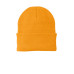 Port Authority Knit Cap. CP90 Port Authority Knit Cap. CP90