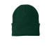 Port Authority Knit Cap. CP90 Port Authority Knit Cap. CP90